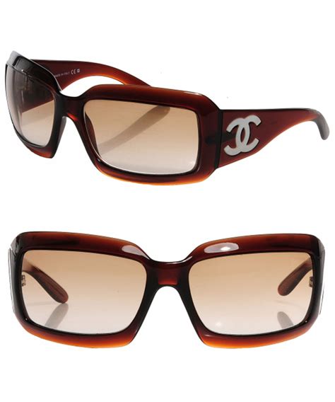 cheap chanel sunglasses australia|coco chanel sunglasses outlet.